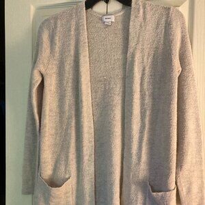 Old Navy cardigan size S